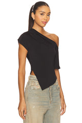 Jovie Top