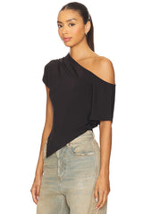 Jovie Top