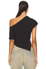 Jovie Top