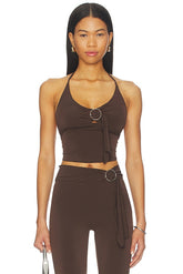 Siofra Top