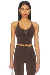 Siofra Top