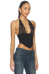 Ellena Corset