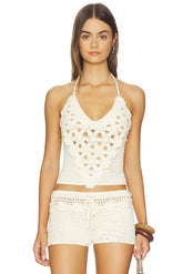 Blossom Top