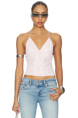 Ellery Top
