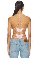 Ellery Top
