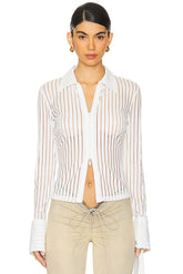 Jane Top