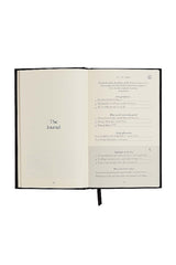 The Five Minute Journal
