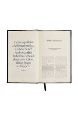 The Five Minute Journal