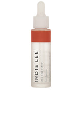 Stem Cell Serum