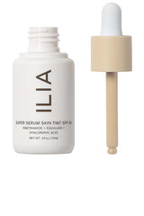 Super Serum Skin Tint SPF 40
