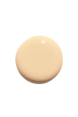 Super Serum Skin Tint SPF 40