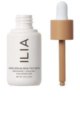 Super Serum Skin Tint SPF 40