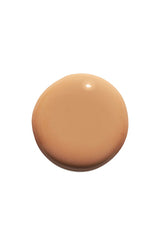 Super Serum Skin Tint SPF 40