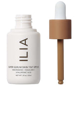 Super Serum Skin Tint SPF 40