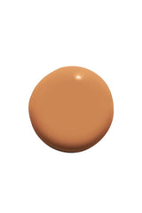 Super Serum Skin Tint SPF 40