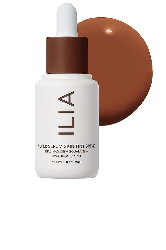 Super Serum Skin Tint