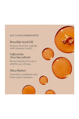 Balmy Tint Hydrating Lip Balm
