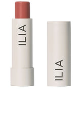 Balmy Tint Hydrating Lip Balm