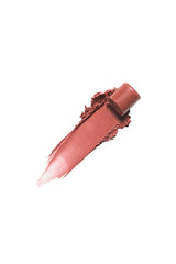 Balmy Tint Hydrating Lip Balm