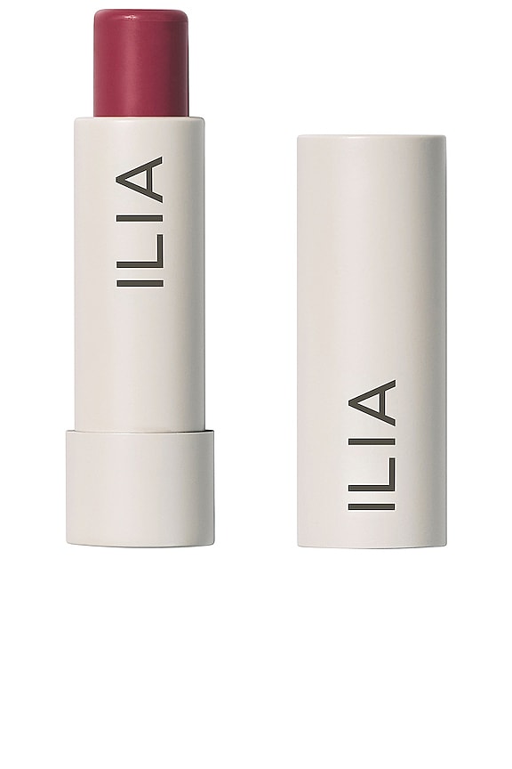 Balmy Tint Hydrating Lip Balm