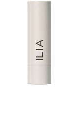 Balmy Tint Hydrating Lip Balm