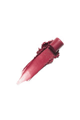 Balmy Tint Hydrating Lip Balm