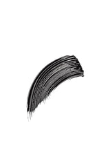 Limitless Lash Mascara Mini