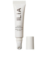 Lip Wrap Reviving Balm