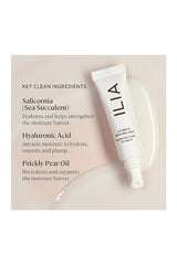 Lip Wrap Reviving Balm