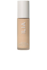 True Skin Serum Foundation