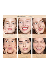 True Skin Serum Foundation