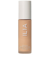 True Skin Serum Foundation