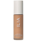True Skin Serum Foundation
