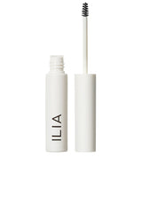 In Frame Brow Gel