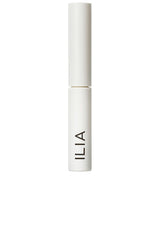 In Frame Brow Gel