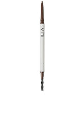 In Full Micro-Tip Brow Pencil