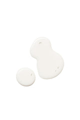 The Base Face Milk