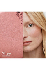 Soft Focus Blurring Blush