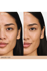 Skin Blur Serum Concealer