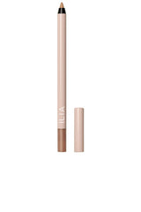 Thru Line Waterproof Eyeliner