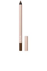 Thru Line Waterproof Eyeliner