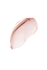 Velvet Smooth Pore Refining Primer