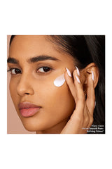 Velvet Smooth Pore Refining Primer