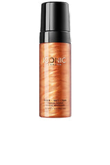 Prep Set Tan Mousse