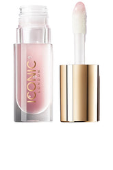 Lustre Lip Oil