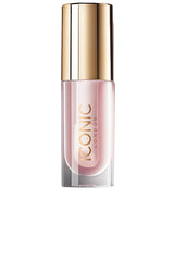 Lustre Lip Oil