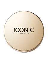 Velvet Blur Translucent Setting Powder