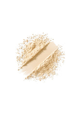 Velvet Blur Translucent Setting Powder