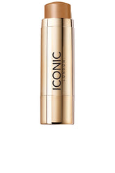 Shape & Shade Sculpting Stick