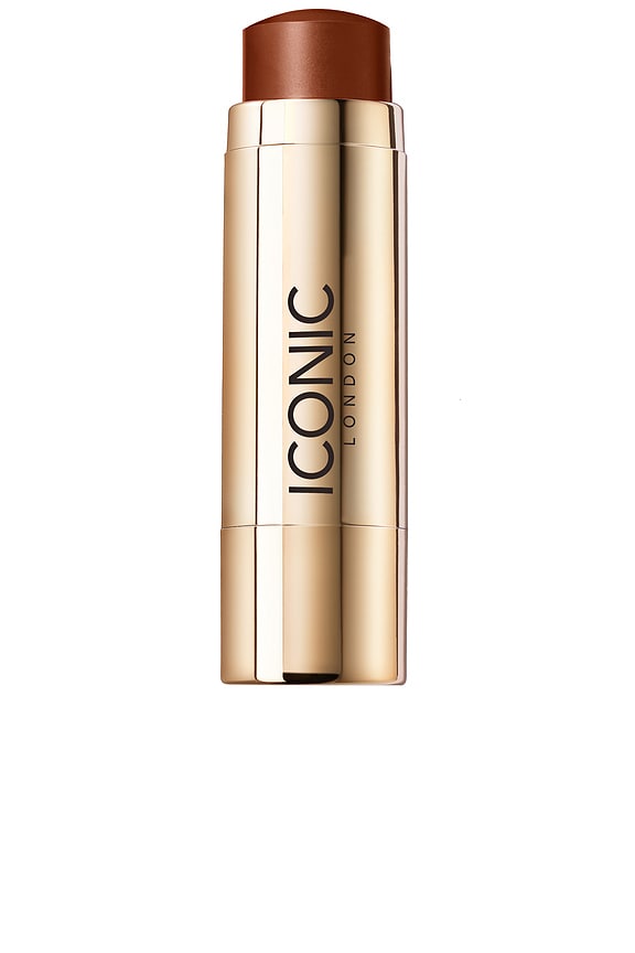 Shape & Shade Sculpting Stick
